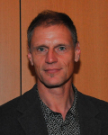 uwe tuerk noack