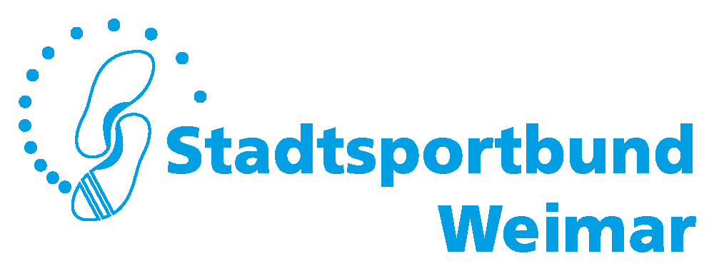 Stadtsportbund Weimar e.V.