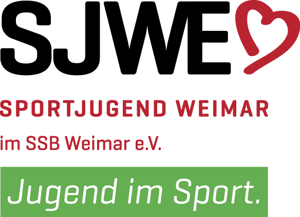 LSB Jugendsport Weimar RGB